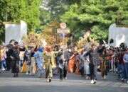 KKJ-PKJB 2023, Wujud Kreativitas Masyarakat Jabar