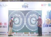 1.879 Unit Hunian Murah Difasilitasi Pemkot Bandung