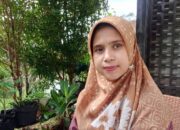 Peran Dekomposer Dalam Menyuburkan Tanaman