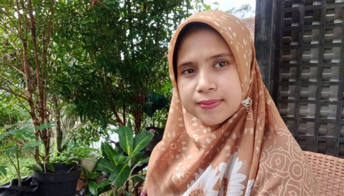 Peran Dekomposer Dalam Menyuburkan Tanaman