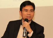 Survei LSI, Kepercayaan Publik ke Polri Meningkat Diatas KPK