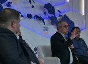 Ratusan Ribu Kader NasDem Akan Hadiri Apel Siaga Perubahan