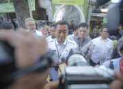 Bandara Husein Sastranegara Pindah ke Kertajati, Ema: Kebijakan itu Mungkin Tak Menyenangkan Seluruh Pihak