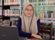 LGBT dalam Demokrasi di Indonesia