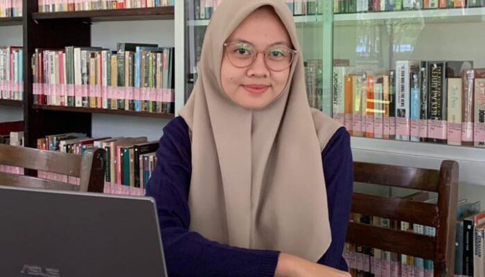 LGBT dalam Demokrasi di Indonesia