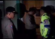 Prostitusi Daring di Kota Tasik, Main di Kosan, Tarif Per Jam