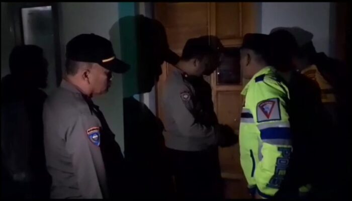 Prostitusi Daring di Kota Tasik, Main di Kosan, Tarif Per Jam