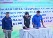Apartemen Transit Hadir di Cibatu Purwakarta, Khusus Bagi Buruh dan Pedagang