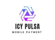Icy Mobile Payment, Aplikasi Berbasis Bisnis Digital, Konsultasi Hukum dan UMKM