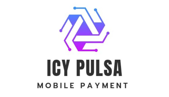 Icy Mobile Payment, Aplikasi Berbasis Bisnis Digital, Konsultasi Hukum dan UMKM