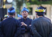 Ema: Waspada, Ada Perubahan Iklim Tak Biasanya, Udara Sangat Dingin