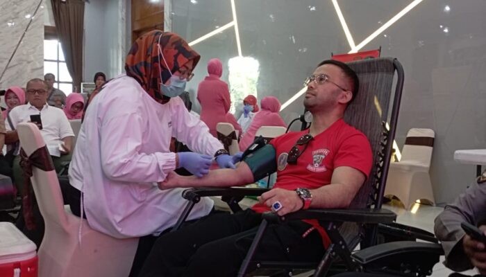 Aksi Kemanusiaan, Dilakukan Advokat Squad dan Paguyuban Advokat Sunda Indonesia