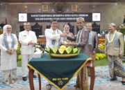 Ridwan Kamil: Pemda Kota Cirebon Agar Siapkan SMK untuk Dukung Rebana