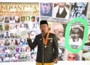 Diresmikan, Klinik Pratama Ramah Lansia Inggit Garnasih