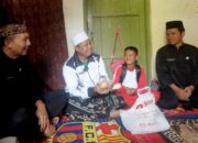 Sempat VIRAL, Faktanya Aria Naizar Ternyata Tak Putus Sekolah