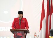 Elektabilitas Ganjar Pranowo Terus Naik, Ono Surono Optimistis Menang di Jabar