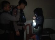 Ngamar di Hotel Harus Sidang di Pengadilan