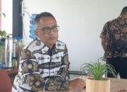 Soal Tabungan Siswa, Begini Kata Plt Kepala OJK Tasikmalaya