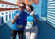 Piala Dunia U-17, RK: Saya Sudah Instruksikan Lapangan Tempat Latihan Sebagus Mungkin, Standar FIFA