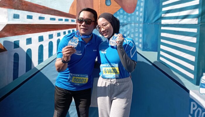 Piala Dunia U-17, RK: Saya Sudah Instruksikan Lapangan Tempat Latihan Sebagus Mungkin, Standar FIFA