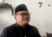 80 Persen Bacaleg Kabupaten Tasikmalaya Belum Lengkap Administrasi