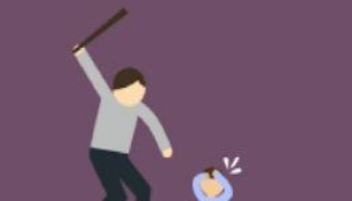 Dibacok Orang Tak Dikenal, Pemuda Asal Cimanggung Meninggal 