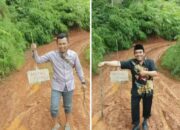 Inilah Prioritas Pembangunan di Kabupaten Tasikmalaya untuk Tahun 2026