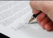 PT Pertamina Disomasi Warga Kota Bandung, Diduga Jiplak Merek