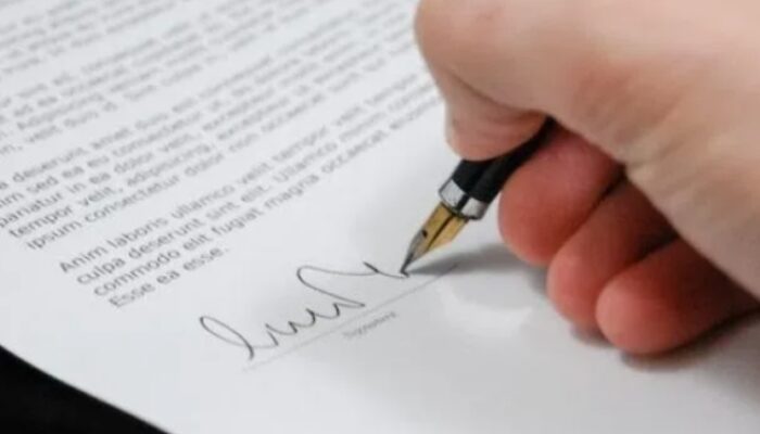 PT Pertamina Disomasi Warga Kota Bandung, Diduga Jiplak Merek