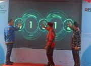 Setaman Cinta, Sejuta Tanaman untuk Lahan Pekarangan di Kota Tasik