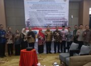 Akselerasi Penanganan Stunting Kota Tasik