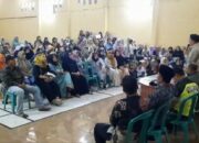 Uang Tabungan Siswa Rp 800 Juta di Ciawi Tasik Raib