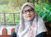 Anak Diracuni Orang Tuanya Sendiri, Refleksi Hari Anak Nasional 2023