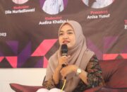 Bantuan Susu Stunting Butuh Kolaborasi dengan Orang Tua