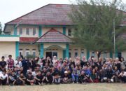 Pesantren Kreatif Aminulum