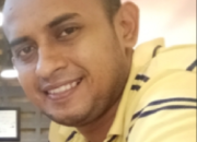 Langkah Keliru Partai Islam Demi Menang Pemilu 2024