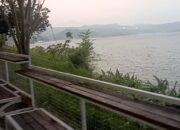 CATAT ! 5 Rekomendasi Obyek Wisata Alam di Sumedang