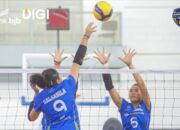 ASEAN Grand Prix 2023 Optimistis Ditembus Bandung bjb Tandamata