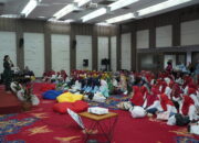 Ecobrick, Dari Sampah Plastik Jadi Furniture