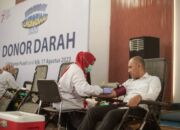 Memaknai HUT ke-78 RI, bank bjb Gelar Berbagai Ajang Positif