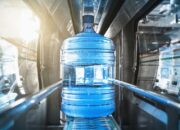 Mayoritas Produk Mamin Kadaluarsa 1 tahun, Kenapa Hampir 40% Galon Guna Ulang Malah di atas 2 Tahun?