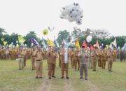 11 Kelurahan Kota Tasikmalaya Ditargetkan Bebas BAB Sembarangan