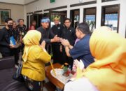 Ema: Inovasi Harus Diorientasikan pada Pembangunan Sistem Pelayanan Publik