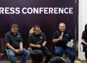 Telkomsel Prestige, Program Loyalitas untuk Temani Gaya Hidup, Apresiasi Pelanggan Setia