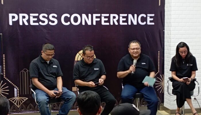 Telkomsel Prestige, Program Loyalitas untuk Temani Gaya Hidup, Apresiasi Pelanggan Setia