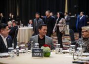 Plh Wali Kota: Terima Kasih Telkomsel, Berikan Layanan Optimal untuk Masyarakat Kota Bandung