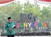 Generasi Muda Ikuti Dialog Penguatan Nilai Budaya Lokal Jawa Barat