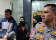 Polda Jabar Bentuk Timsus Tangani Kasus Tanah Dago Elos