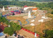 Ada 28 Alun-alun yang Direvitalisasi Pemprov Jabar untuk Kebahagiaan Warga