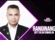 Dosen Unigal Sabet Dua Gelar Juara ALS 2023